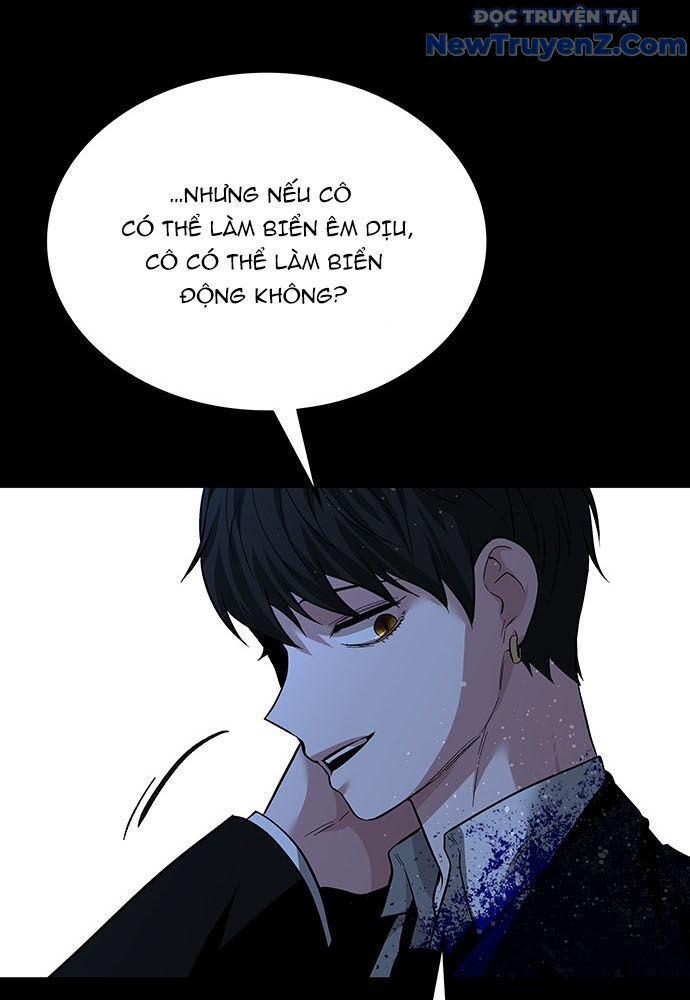 Thám Tử Siêu Năng Lực: Chapter 44