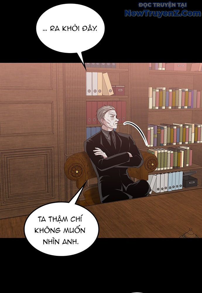 Thám Tử Siêu Năng Lực: Chapter 46