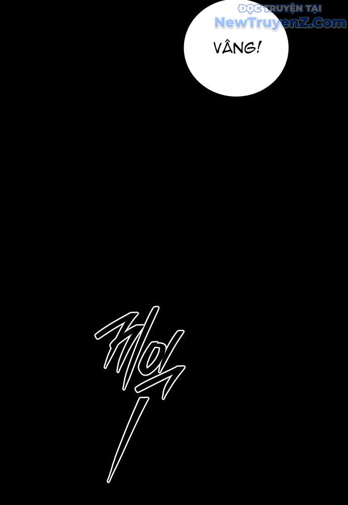 Thám Tử Siêu Năng Lực: Chapter 46