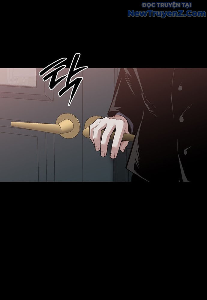 Thám Tử Siêu Năng Lực: Chapter 46