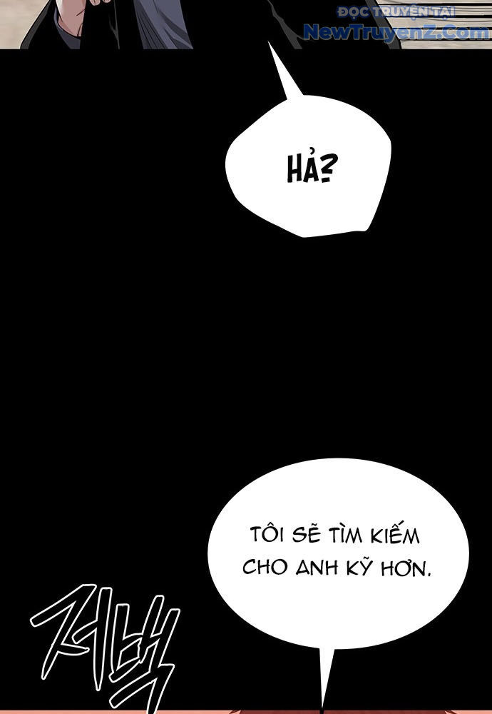 Thám Tử Siêu Năng Lực: Chapter 46