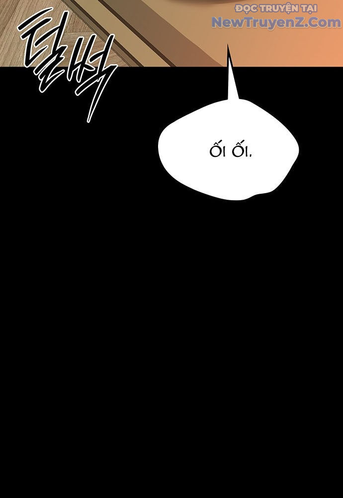 Thám Tử Siêu Năng Lực: Chapter 46