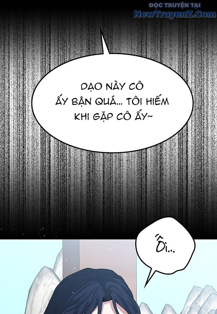 Thám Tử Siêu Năng Lực: Chapter 46