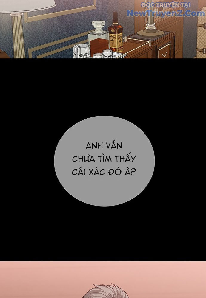 Thám Tử Siêu Năng Lực: Chapter 46