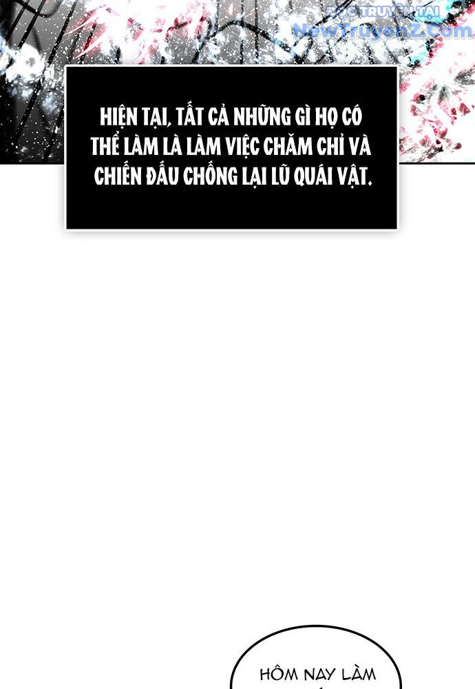 Thám Tử Siêu Năng Lực: Chapter 46