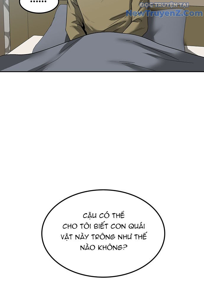 Thám Tử Siêu Năng Lực: Chapter 46