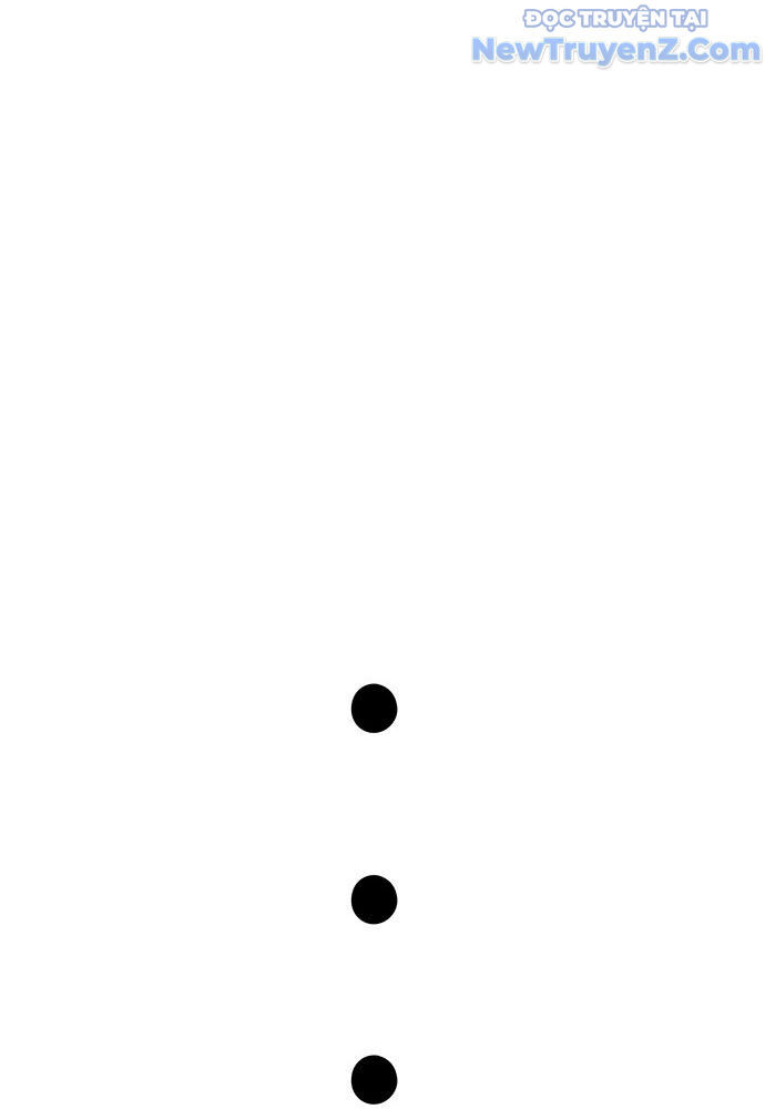 Thám Tử Siêu Năng Lực: Chapter 46