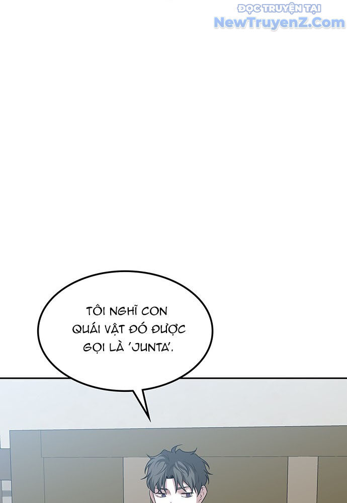Thám Tử Siêu Năng Lực: Chapter 46
