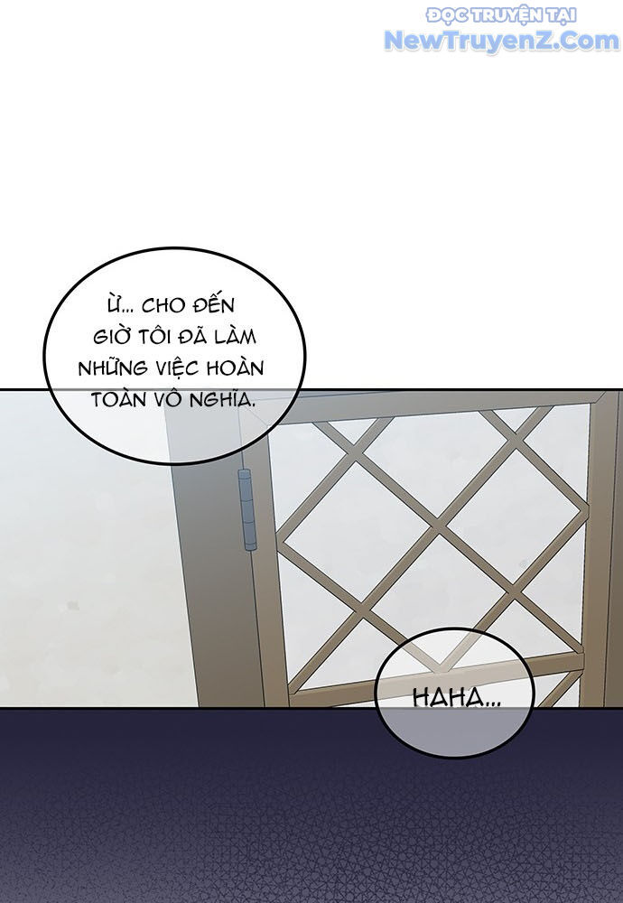 Thám Tử Siêu Năng Lực: Chapter 46