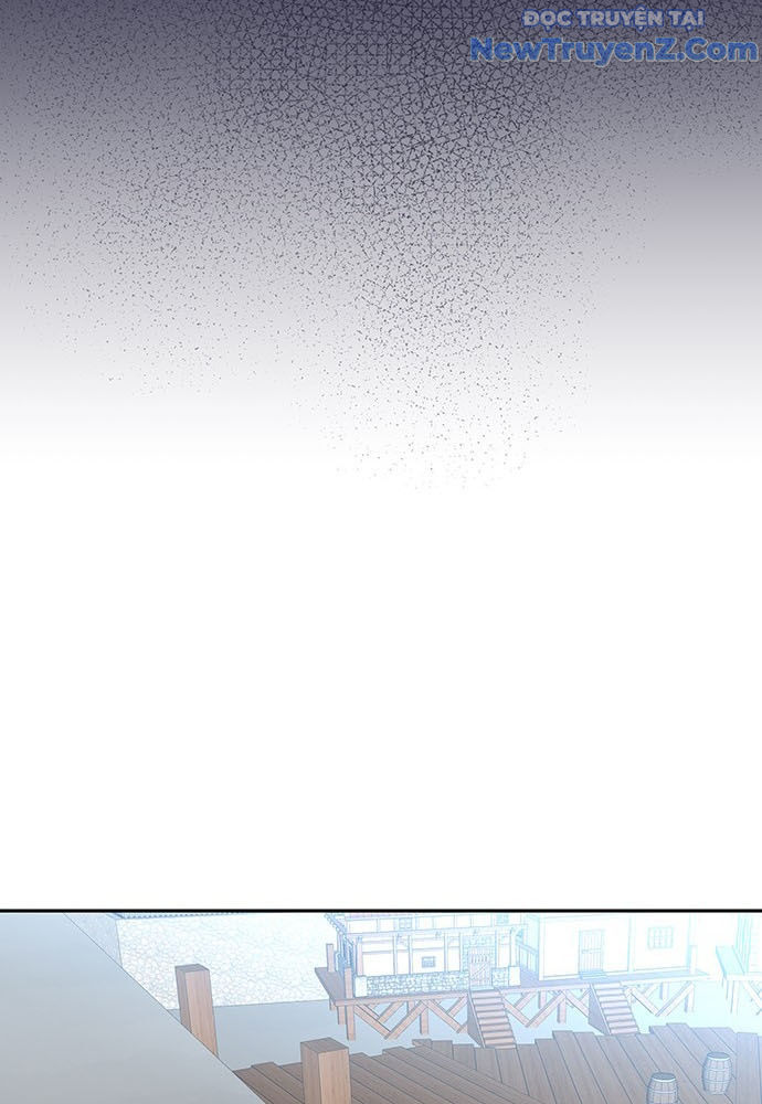Thám Tử Siêu Năng Lực: Chapter 46