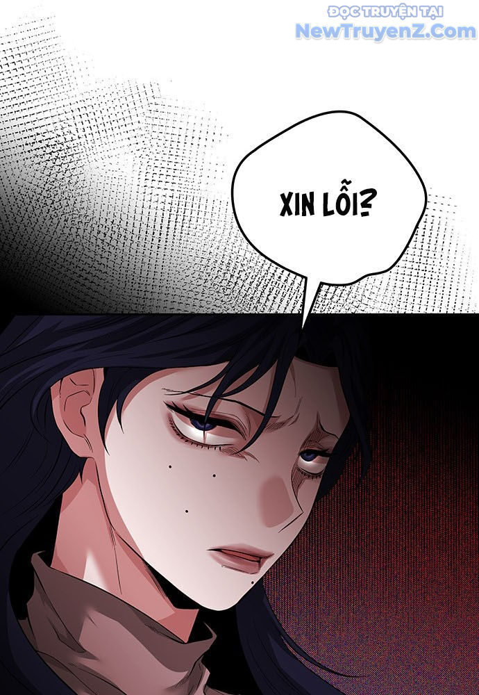 Thám Tử Siêu Năng Lực: Chapter 46