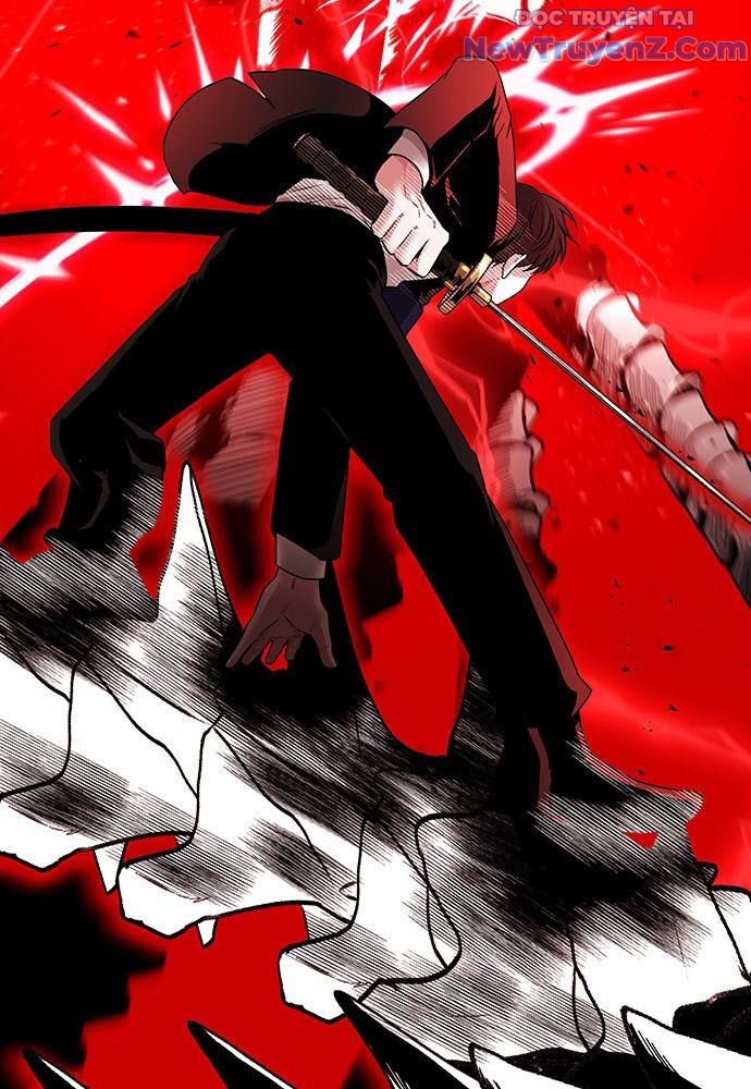 Thám Tử Siêu Năng Lực: Chapter 46