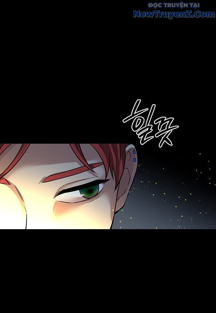 Thám Tử Siêu Năng Lực: Chapter 46