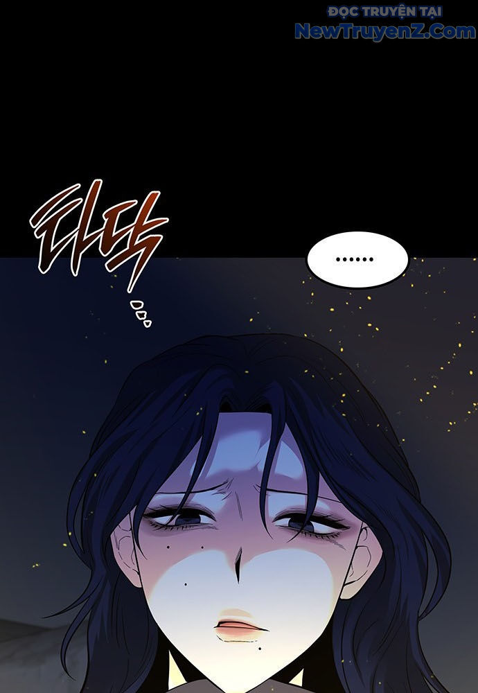 Thám Tử Siêu Năng Lực: Chapter 46