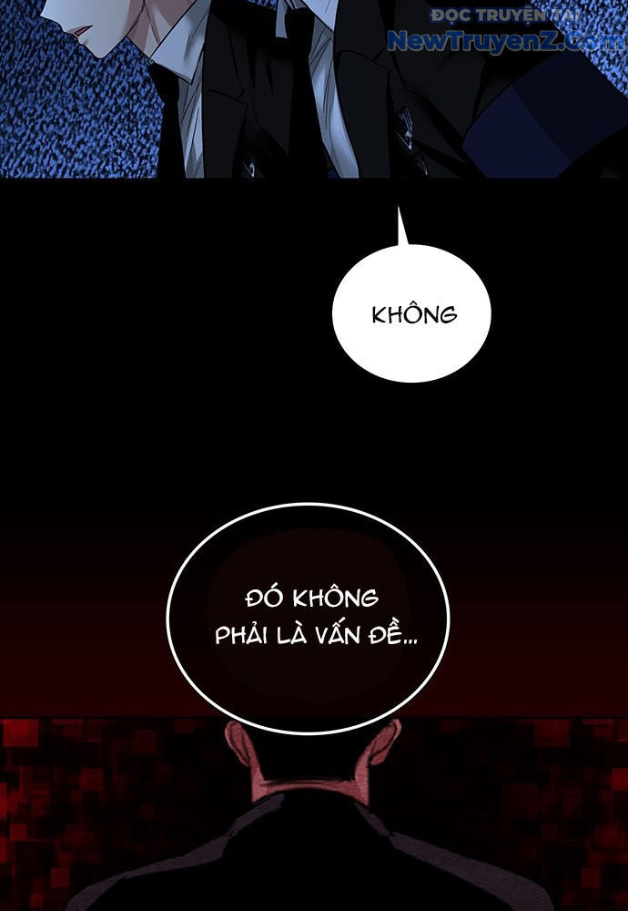 Thám Tử Siêu Năng Lực: Chapter 46