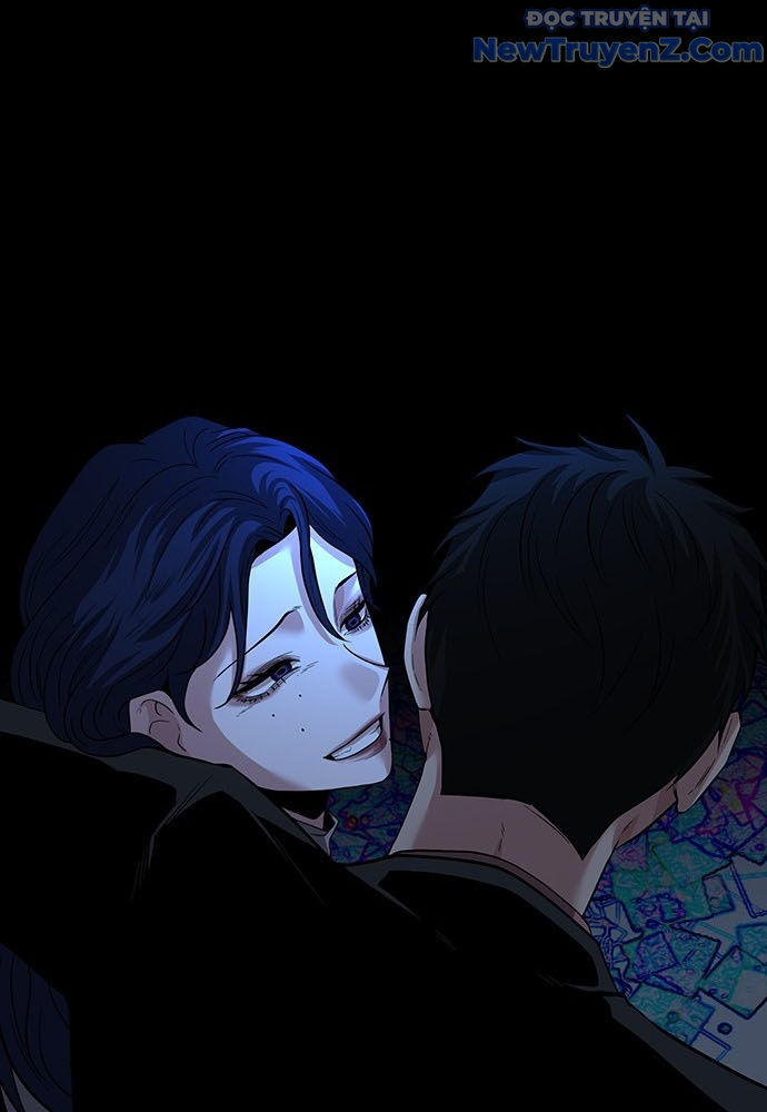 Thám Tử Siêu Năng Lực: Chapter 46