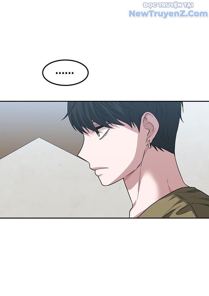 Thám Tử Siêu Năng Lực: Chapter 47