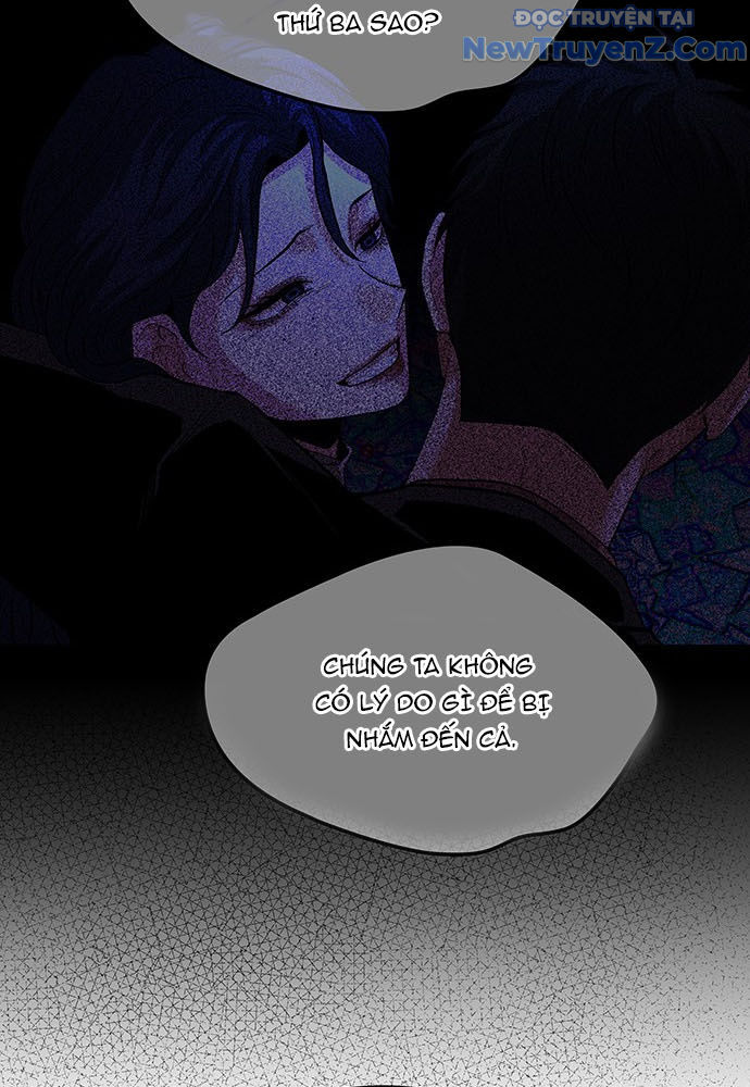 Thám Tử Siêu Năng Lực: Chapter 47