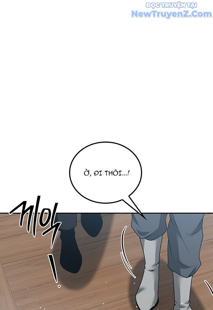 Thám Tử Siêu Năng Lực: Chapter 47