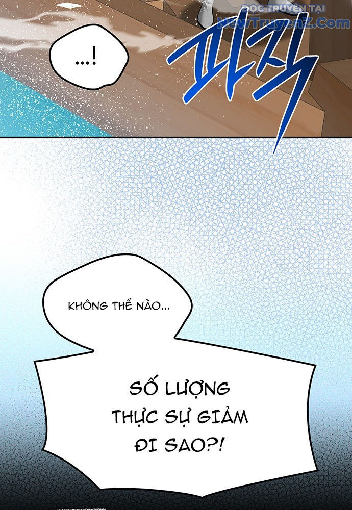 Thám Tử Siêu Năng Lực: Chapter 47