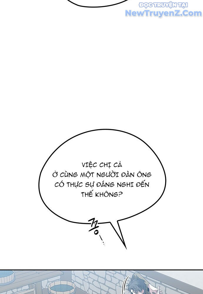 Thám Tử Siêu Năng Lực: Chapter 47