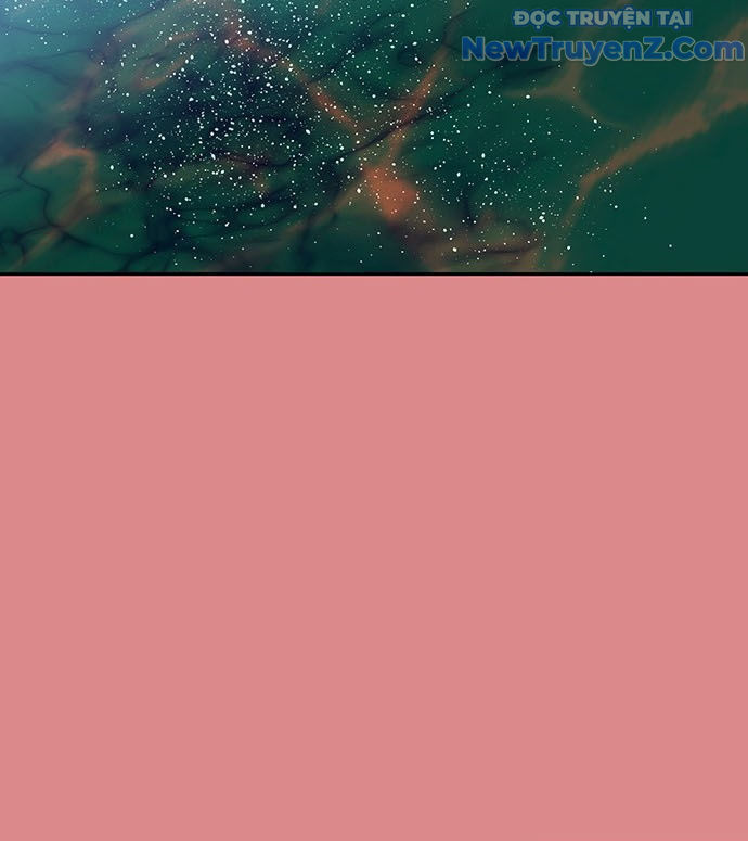 Thám Tử Siêu Năng Lực: Chapter 47