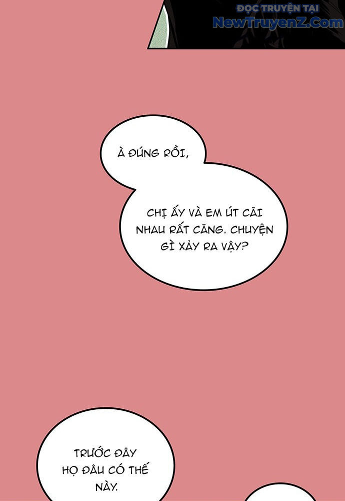 Thám Tử Siêu Năng Lực: Chapter 47