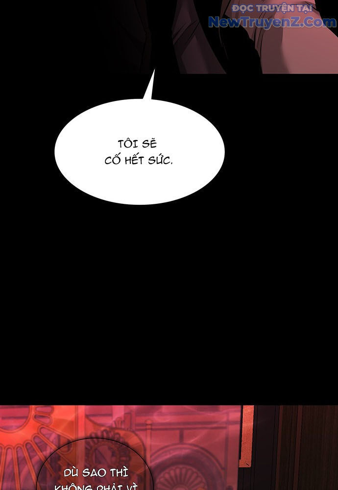 Thám Tử Siêu Năng Lực: Chapter 47