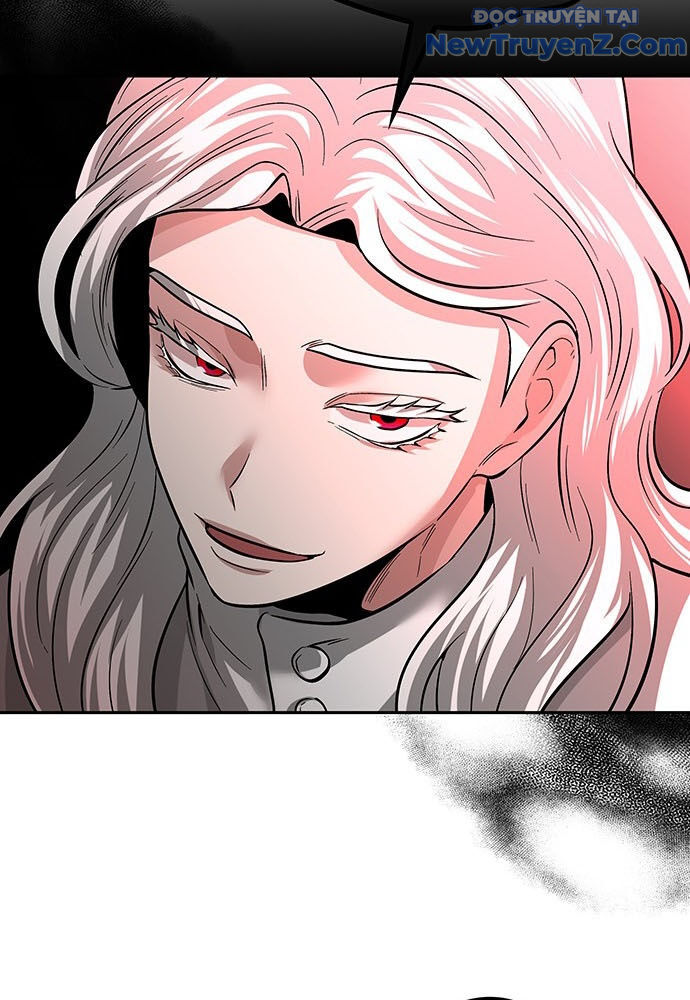 Thám Tử Siêu Năng Lực: Chapter 49