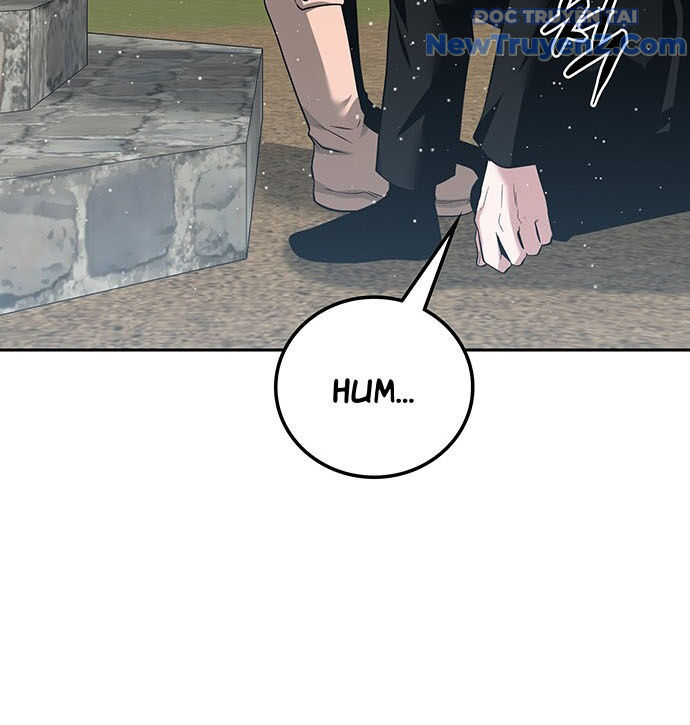 Thám Tử Siêu Năng Lực: Chapter 49