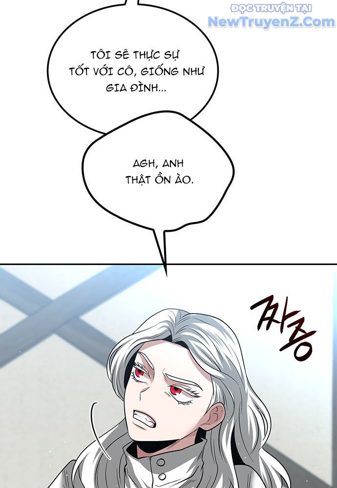 Thám Tử Siêu Năng Lực: Chapter 49
