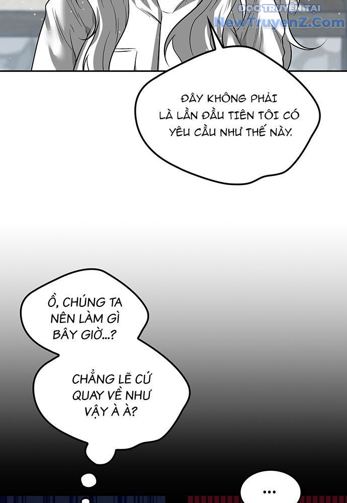 Thám Tử Siêu Năng Lực: Chapter 49