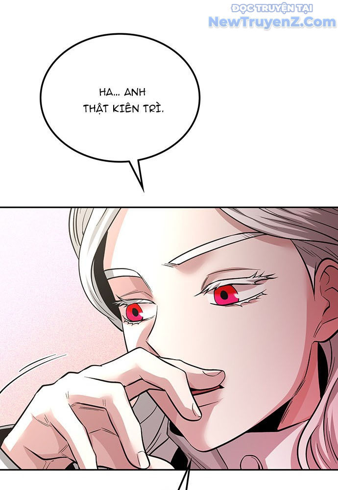 Thám Tử Siêu Năng Lực: Chapter 49