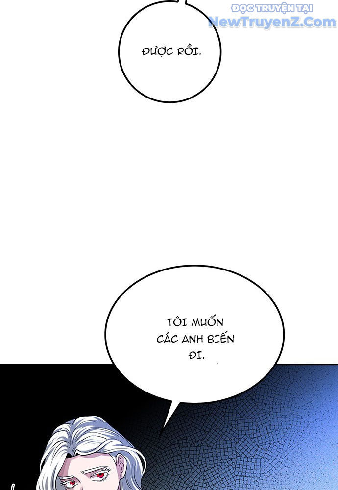 Thám Tử Siêu Năng Lực: Chapter 49