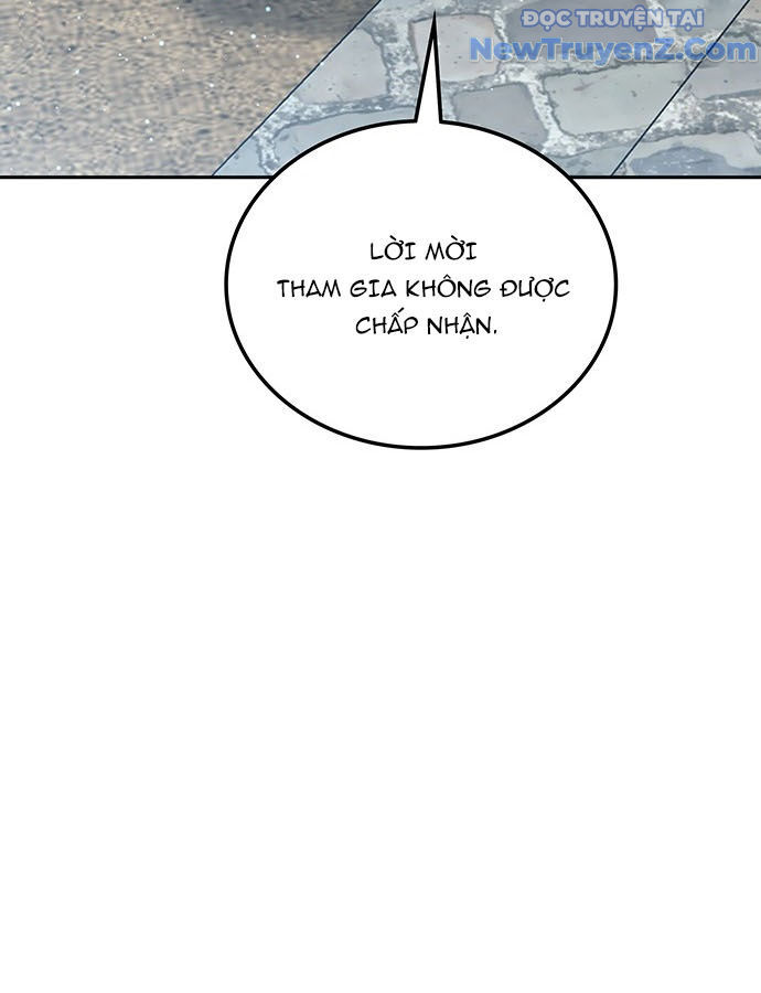Thám Tử Siêu Năng Lực: Chapter 49