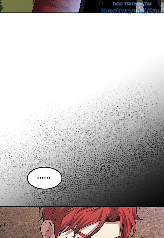 Thám Tử Siêu Năng Lực: Chapter 49