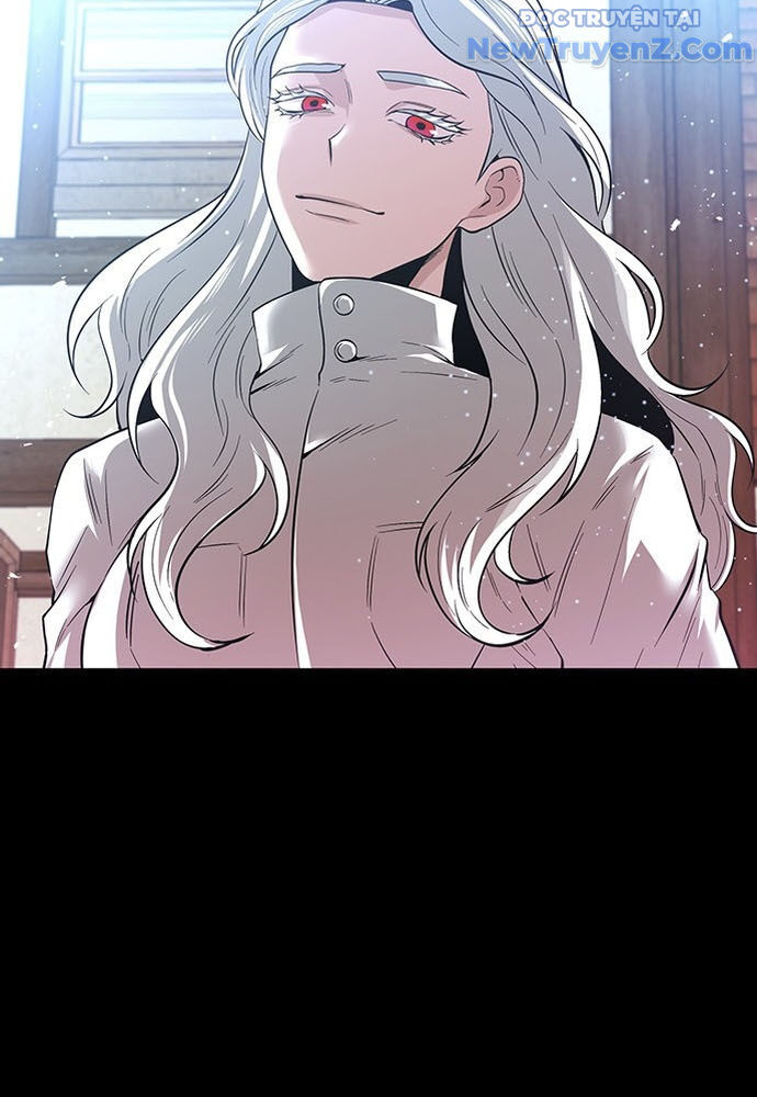 Thám Tử Siêu Năng Lực: Chapter 49