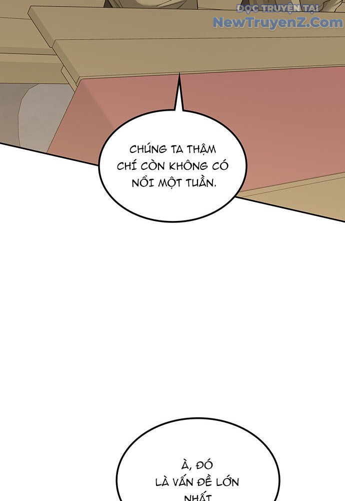 Thám Tử Siêu Năng Lực: Chapter 49