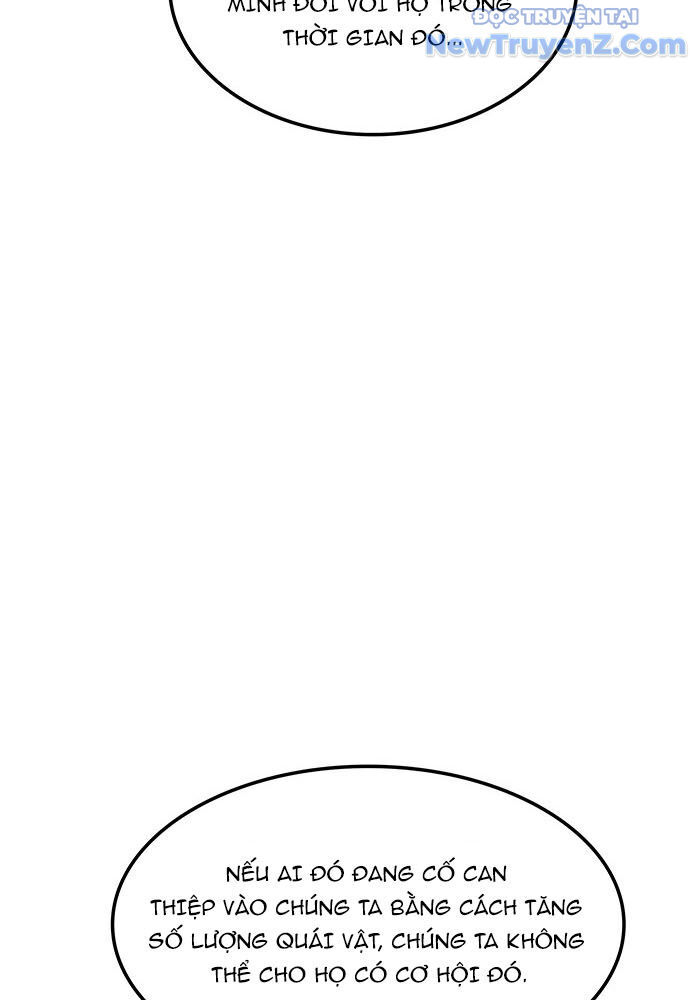 Thám Tử Siêu Năng Lực: Chapter 49