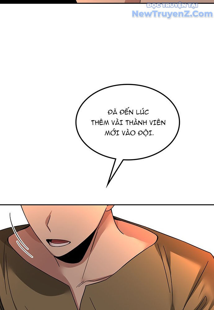 Thám Tử Siêu Năng Lực: Chapter 49