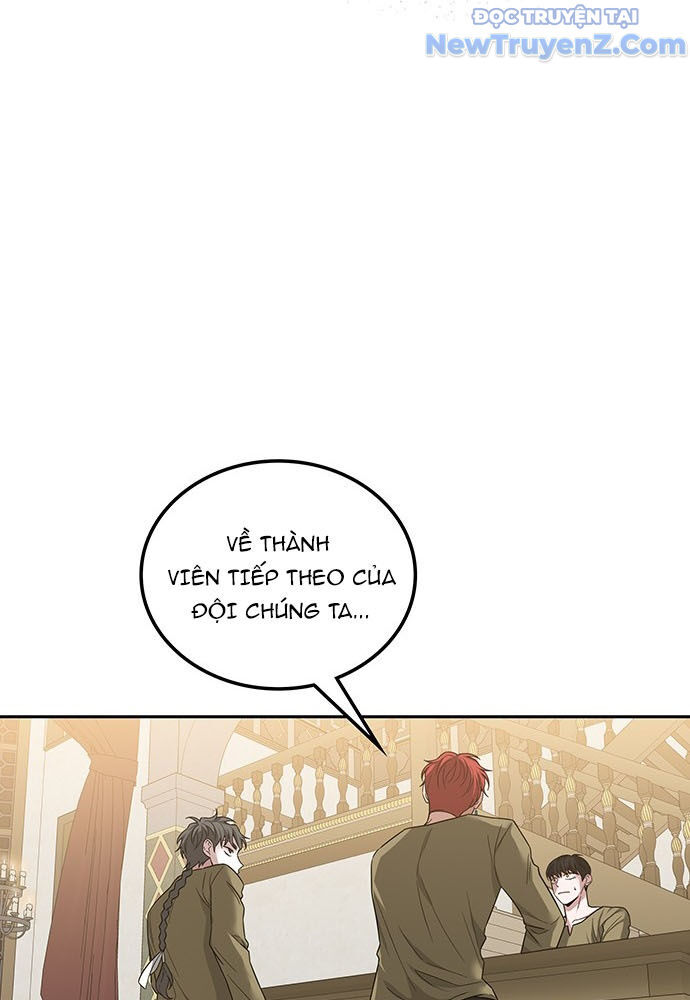 Thám Tử Siêu Năng Lực: Chapter 49