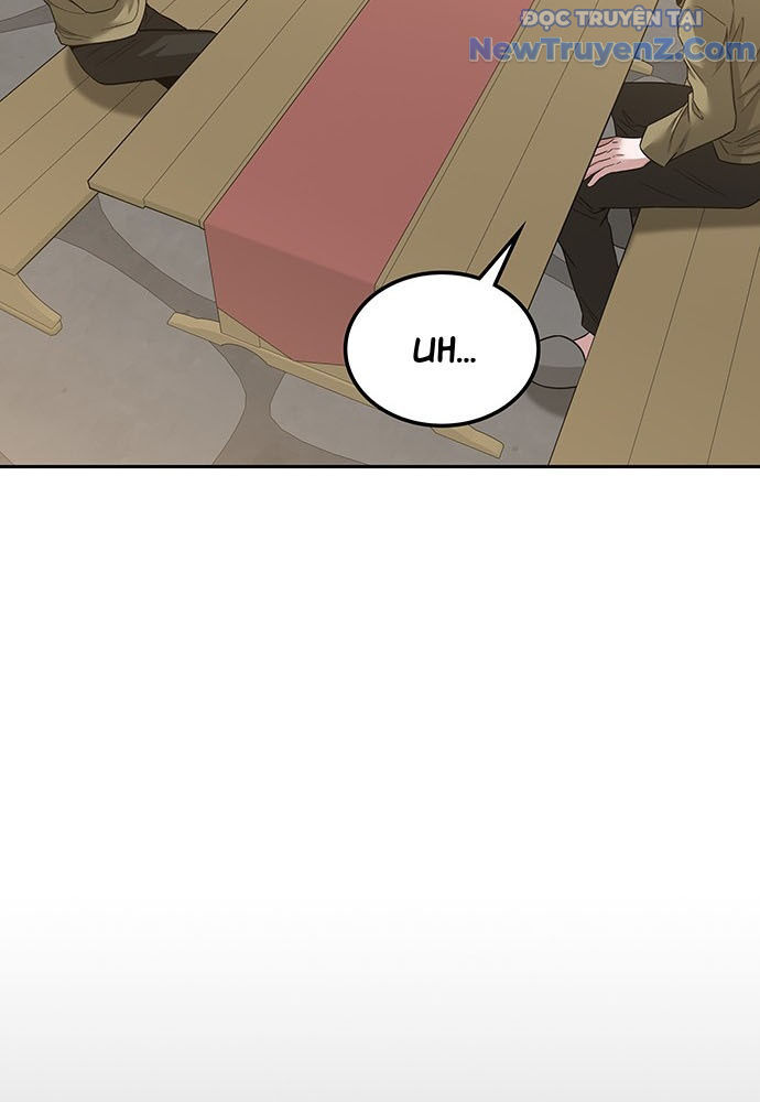 Thám Tử Siêu Năng Lực: Chapter 49