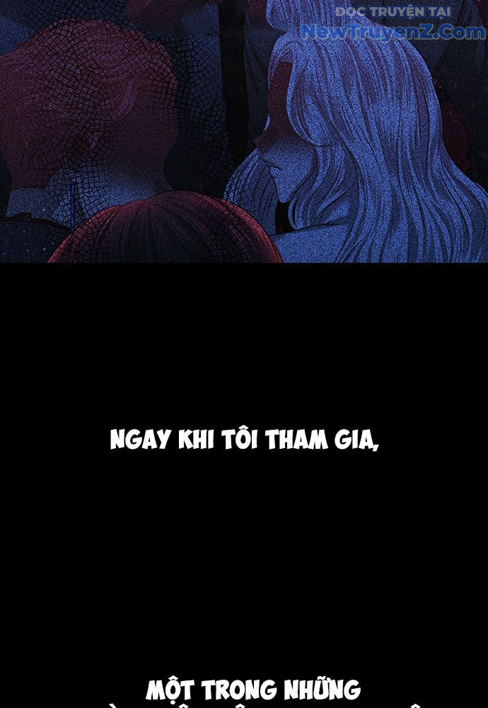 Thám Tử Siêu Năng Lực: Chapter 49