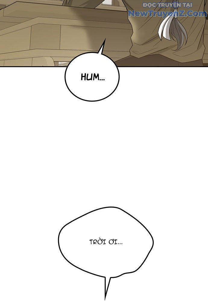 Thám Tử Siêu Năng Lực: Chapter 49