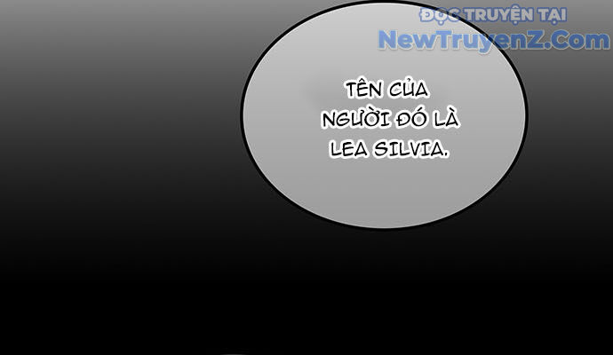 Thám Tử Siêu Năng Lực: Chapter 49