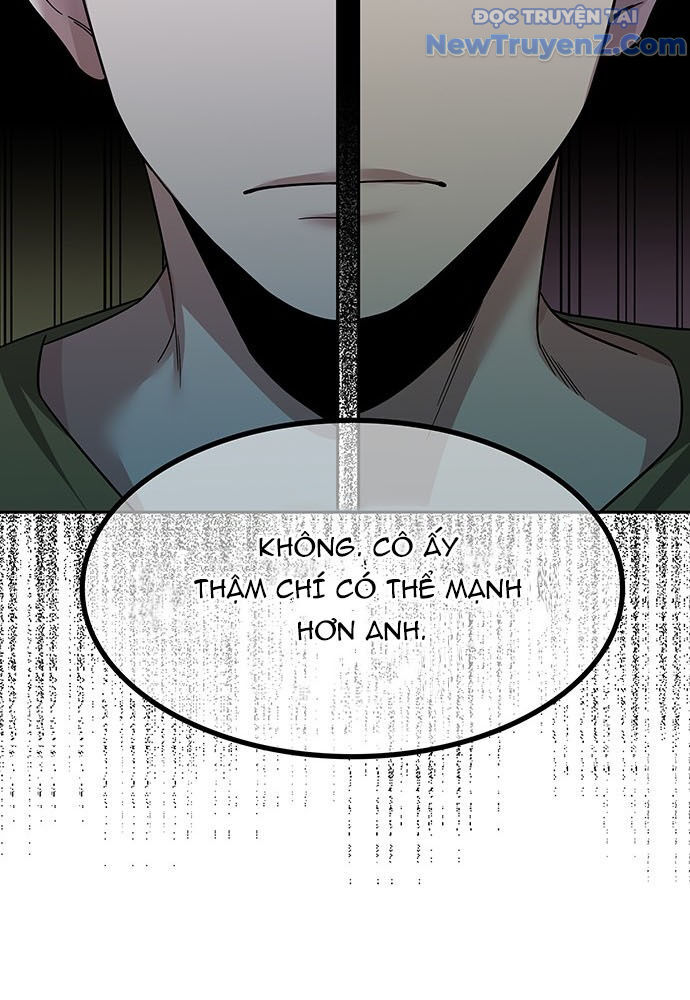 Thám Tử Siêu Năng Lực: Chapter 49