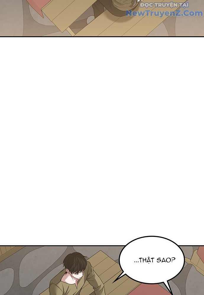 Thám Tử Siêu Năng Lực: Chapter 49