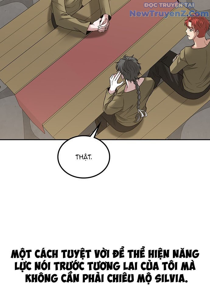 Thám Tử Siêu Năng Lực: Chapter 49