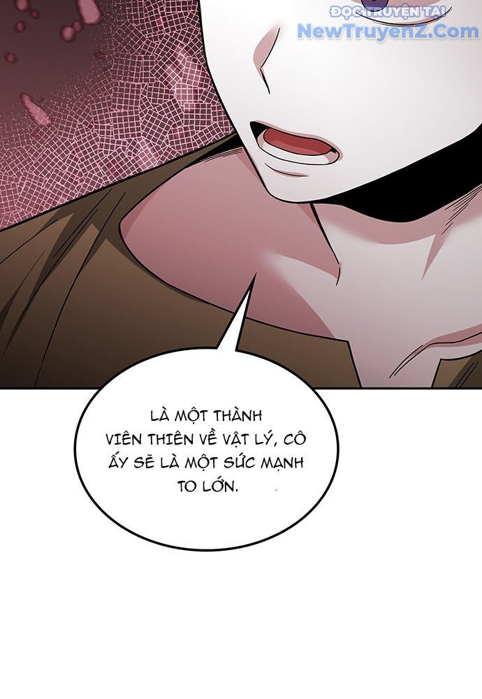 Thám Tử Siêu Năng Lực: Chapter 49
