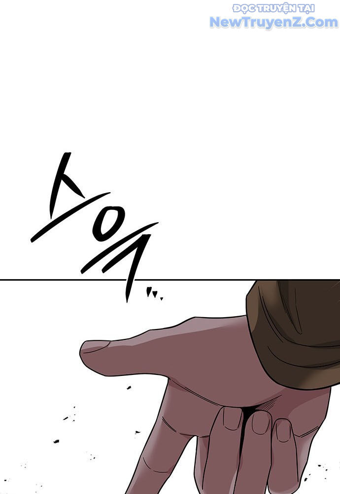 Thám Tử Siêu Năng Lực: Chapter 49